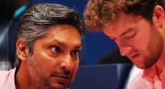 SA20 2025: Full List Of Retained Players Ahead Of September Auction