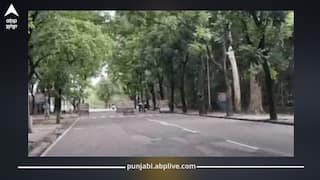 Punjab Weather Today: ਮੀਂਹ ਬਾਅਦ ਵੀ ਵਧਿਆ ਤਾਪਮਾਨ; 3 ਜ਼ਿਲ੍ਹਿਆਂ ਲਈ ਅੱਜ ਯੈਲੋ ਅਲਰਟ, 28 ਜੁਲਾਈ ਤੋਂ ਮੀਂਹ ਦਾ ਨਵਾਂ ਦੌਰ ਹੋਏਗਾ ਸ਼ੁਰੂ