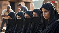 Delhi: अवैध धर्मांतरण गिरोह का भांडाफोड़, मास्टरमाइंड अब्दुल रहमान के दो बेटे और बहू गिरफ्तार, पत्नी फरार