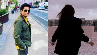 પ્રેમનો ખુલાસોઃ સચિન તેંડુલકરનું આ બૉલીવુડ અભિનેત્રી સાથે હતું અફેર ? વર્ષો પછી સામે આવ્યુ સત્ય