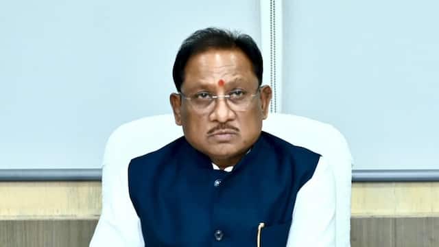 SBI launches cyber security awareness drive in Chhattisgarh