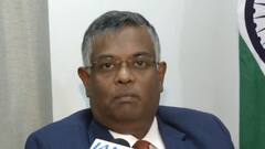 ‘Maldives Holds Special Place In Our Policy’: Envoy Details PM Modi’s Trip To Mark 60 Years Of Ties