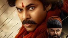 Pawan Kalyan Takes Pay Cut For Hari Hara Veera Mallu? Actor Breaks Silence On Remuneration