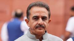 ‘Safe Haven’ For Khalistani Extremists In Canada, CSIS Report Validates India’s Concerns: MEA Tells Parliament