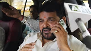Exclusive: 'यूपी में कोई बदलाव हो रहा है...', CM योगी से हुई मुलाकात का बृजभूषण सिंह ने बताया पूरा सच