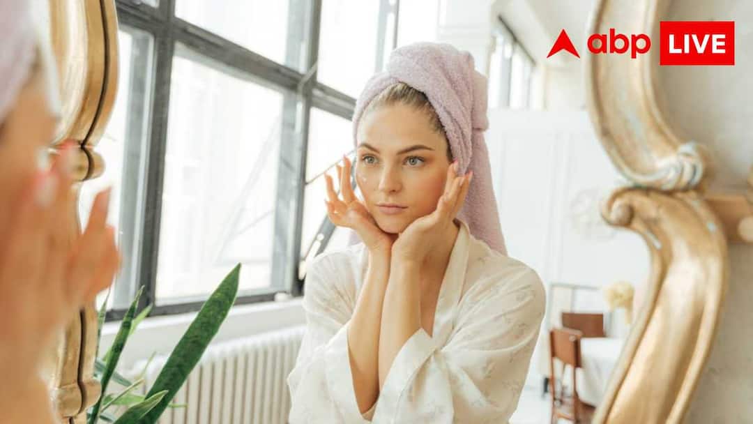 बिना केमिकल्स के हटाएं पिगमेंटेशन और स्किन के दाग, घर पर करें ये आसान स्किन केयर टिप्स skin care tips at home for Remove pigmentation and skin blemishes without chemicals बिना केमिकल्स के हटाएं पिगमेंटेशन और स्किन के दाग, घर पर करें ये आसान स्किन केयर टिप्स