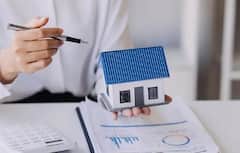Rent Agreement: મકાનનો ભાડા કરાર હંમેશા 11 મહિનાનો જ કેમ ? જાણો શું છે નિયમ