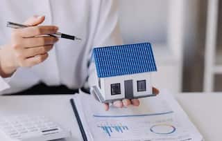 Rent Agreement: મકાનનો ભાડા કરાર હંમેશા 11 મહિનાનો જ કેમ ? જાણો શું છે નિયમ