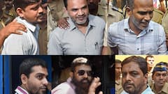 मुंबई ट्रेन ब्लास्ट केस: बरी हुए आरोपी बोले- 'इतना दर्द दिया कि हम 9/11 का जुर्म भी अपने सर ले लेते'