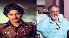 மாஞ்சோலை கிளிதானோ.. வெள்ளி விழா நாயகனா இது.. உடல் மெலிந்து உருக்குலைந்து போன நடிகர்!