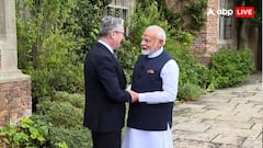 भारत और ब्रिटेन के बीच हुई FTA डील, जानें कृषि सेक्टर पर इसका क्या होगा असर