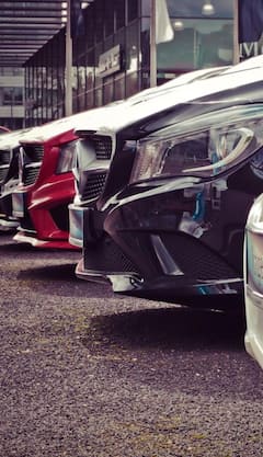 ఏ దేశంలో అత్యంత చవకైన కార్లు లభిస్తాయి?