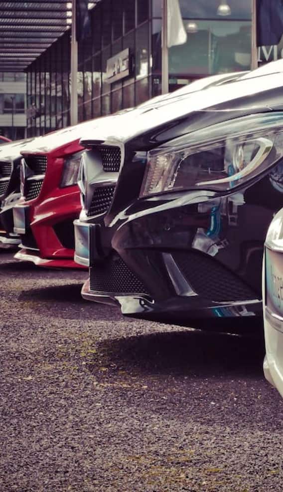 உலகிலேயே மிகவும் மலிவு விலை கார்கள் கிடைக்கும் நாடுகள்..