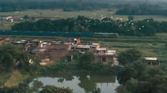 Imdb वर 8.5 रेटिंग, गावाशी निगडीत नवी वेब सिरीज, पंचायतला देत आहे टक्कर