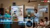 Data-Driven Homes: How Usage Analytics Is Shaping Appliance Design In India