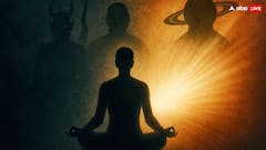 प्रेतश्राप योग: जब राहु-केतु की छाया बन जाए जीवन का अंधकार, जानें उपाय और ज्योतिषीय रहस्य