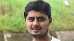 जल जीवन मिशन का नहीं मिला बकाया भुगतान, ठेकेदार ने की आत्महत्या, जानें- हर्षल पाटिल कौन हैं?