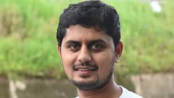 जल जीवन मिशन का नहीं मिला बकाया भुगतान, ठेकेदार ने की आत्महत्या, जानें- हर्षल पाटिल कौन हैं?