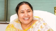 दिल्ली की सड़कों का होगा कायाकल्प, 1 सितंबर से शुरू होगा 'एक सड़क, एक दिन' महाअभियान