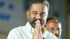 Kamal Haasan Reviews ‘Maareesan’, Says Vadivelu-Fahadh Film Left Him 'Laughing And Thinking'