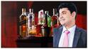 Andhra Pradesh Liquor Case : ఆంధ్రప్రదేశ్ లిక్కర్ స్కామ్‌లో ఫోన్ ట్యాపింగ్ కేసు నిందితుడి పాత్ర! విచారణకు శ్రవణ్ రావు హాజరు, ఏం జరగబోతోంది?