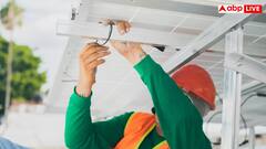 बारिश में बढ़ जाता है करंट लगने का खतरा, ऐसी स्थिति में कैसे दें फर्स्ट एड?