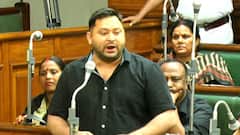 बिहार: सदन में फिर उठा 'SIR' का मुद्दा, तेजस्वी यादव बोले- 'नीतीश कुमार आश्वासन दें कि…'