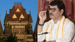 धनंजय मुंडेंच्या कार्यकाळात कृषी विभागातील खरेदीविरुद्ध याचिका, हायकोर्टाचा निर्णय आला; 1 लाखांचा दंड सुनावला