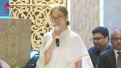 সিরিয়ালে বাংলা গান আর কোথায়, টলিউডে বাংলা গানটাকে একটু বেশি করে দেবেন : মুখ্যমন্ত্রী