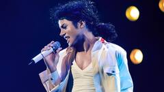 Michael Jackson Biopic Gets New Release Date — What We Know So Far