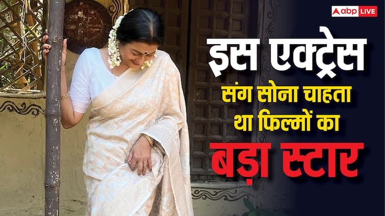 फिल्म के बड़े स्टार ने क्योंकि सास भी कभी बहू थी की इस एक्ट्रेस को रात बिताने के लिए किया इंवाइट, अब हुआ खुलासा