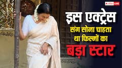 फिल्म के बड़े स्टार ने क्योंकि सास भी कभी बहू थी की इस एक्ट्रेस को रात बिताने के लिए किया इंवाइट, अब हुआ खुलासा