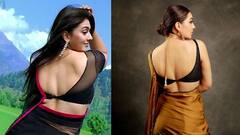 मैत्रिणीच्या नवऱ्यासोबत लग्न केलं, पण शेवटी व्हायचं तेच झालं, वयाच्या 15 व्या वर्षी स्टार झालेल्या अभिनेत्रीच्या आयुष्यात काय घडलं?