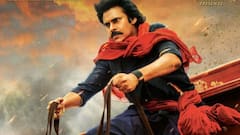 ‘Hari Hara Veera Mallu’ Day 1 Box Office Estimate: Pawan Kalyan’s Period Drama Eyes ₹20 Cr Mark