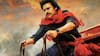 ‘Hari Hara Veera Mallu’ Day 1 Box Office Estimate: Pawan Kalyan’s Period Drama Opens Strong, Eyes ₹20 Cr Mark