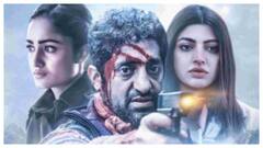 So Long Valley Review: A Gripping Whodunit That Delivers More Than It Promises