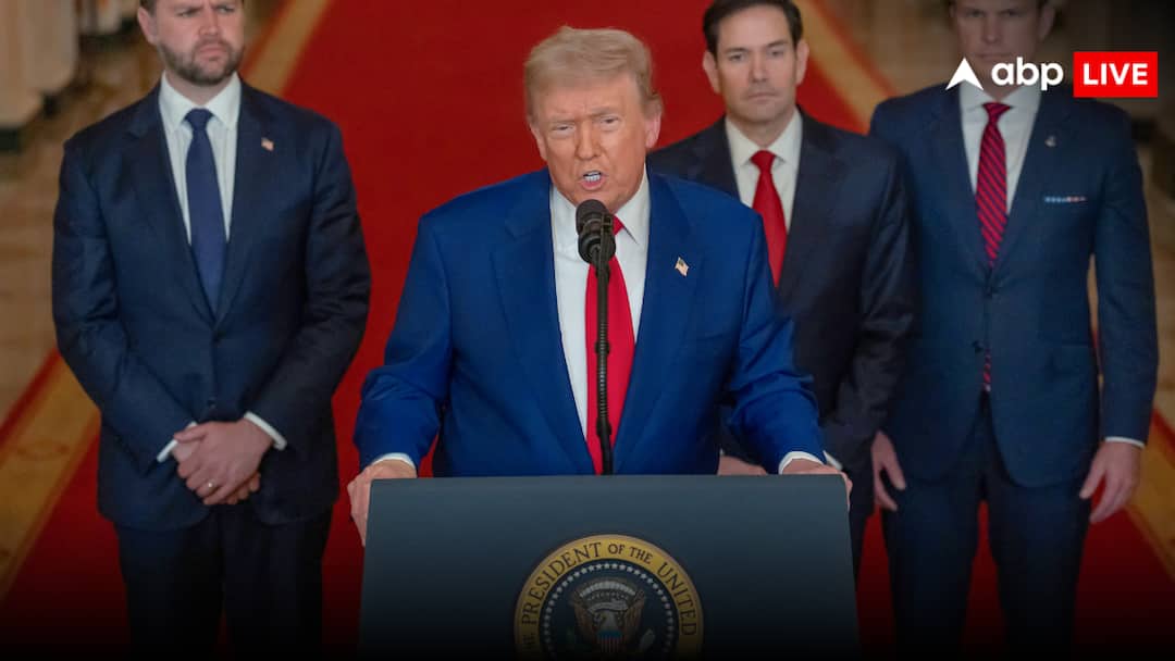 Donald Trump Nobel Prize Nomination India Pakistan Ceasefire White House