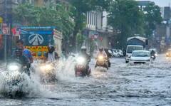 Gujarat Rain: ગુજરાતમાં આ તારીખ પછી થશે જળબંબાકાર, ભારેથી અતિભારે વરસાદની આગાહી