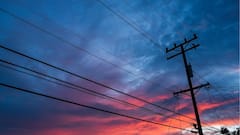 Chennai To Face Power Cut On July 25, 2025: Over 40 Areas To Be Affected — Details