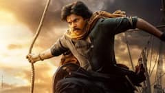 పవన్ 'హరిహర వీరమల్లు' ఓటీటీ ప్లాట్ ఫాం ఫిక్స్ - ఎందులో స్ట్రీమింగ్ అవుతుందంటే?