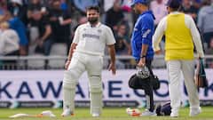 IND VS ENG: कौन लेगा ऋषभ पंत की जगह? एक-दो नहीं बल्कि 3 हैं दावेदार; हैरान कर देगी लिस्ट