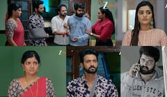 కలవారి కోడలు కనకమహాలక్ష్మీ: దొరికిపోయిన సిద్ధూ.. 30 కోట్లు రికవరీ.. అసలు దొంగ అంబికని తెలుస్తుందా!