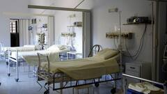 Tamil Nadu Revokes Transplant Licences Of 2 Hospitals Over 'Kidney Trafficking Racket'