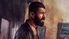 ఏపీలో 'కింగ్‌డమ్‌' టికెట్ రేట్స్ పెరిగాయ్... ఎంతంటే? సేఫ్ గేమ్ ఆడిన విజయ్ దేవరకొండ?