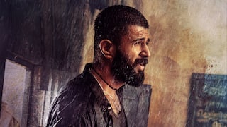 Kingdom: ఏపీలో 'కింగ్‌డమ్‌' టికెట్ రేట్స్ పెరిగాయ్... ఎంతంటే? సేఫ్ గేమ్ ఆడిన విజయ్ దేవరకొండ?