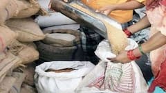 તહેવારો અગાઉ અંત્યોદય અને BPL પરિવારો માટે રાજ્ય સરકારનો નિર્ણય, વધારાની ખાંડ, તેલનું રાહત દરે કરાશે વિતરણ