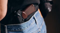 MBA Student Shot Dead, Another Injured At Greater Noida Hostel