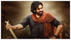 Hari Hara Veera Mallu Review: Pawan Kalyan's Period Epic Strikes Visually But Falters In Impact
