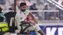 Rishabh Pant : भावा तुझ्या जिद्दीला सलाम! मँचेस्टरमध्ये ऋषभ पंतने एकाच झटक्यात मोडले 3 दिग्गजांचे विक्रम, घातला रेकॉर्डचा रतीब