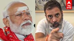 Trump on Ind Pak attack | கொளுத்திப் போட்ட டிரம்ப்